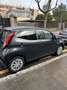 Toyota Aygo 70 x-clusiv - thumbnail 11