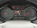 Opel Grandland Business Innovation *AHK*Navi*BiLED*LM Blau - thumbnail 10
