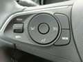 Opel Grandland Business Innovation *AHK*Navi*BiLED*LM Blau - thumbnail 8