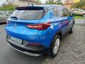 Opel Grandland Business Innovation *AHK*Navi*BiLED*LM Blau - thumbnail 4