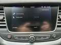 Opel Grandland Business Innovation *AHK*Navi*BiLED*LM Blau - thumbnail 19