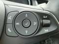 Opel Grandland Business Innovation *AHK*Navi*BiLED*LM Blau - thumbnail 9