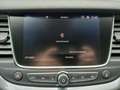 Opel Grandland Business Innovation *AHK*Navi*BiLED*LM Blau - thumbnail 16