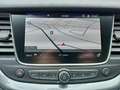 Opel Grandland Business Innovation *AHK*Navi*BiLED*LM Blau - thumbnail 12