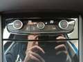Opel Grandland Business Innovation *AHK*Navi*BiLED*LM Blau - thumbnail 22