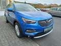 Opel Grandland Business Innovation *AHK*Navi*BiLED*LM Blau - thumbnail 3