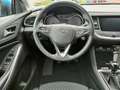 Opel Grandland Business Innovation *AHK*Navi*BiLED*LM Blau - thumbnail 7