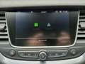 Opel Grandland Business Innovation *AHK*Navi*BiLED*LM Blau - thumbnail 14