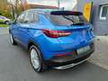 Opel Grandland Business Innovation *AHK*Navi*BiLED*LM Blau - thumbnail 5
