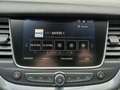 Opel Grandland Business Innovation *AHK*Navi*BiLED*LM Blau - thumbnail 11