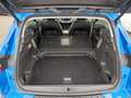 Opel Grandland Business Innovation *AHK*Navi*BiLED*LM Blau - thumbnail 28