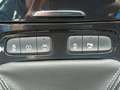 Opel Grandland Business Innovation *AHK*Navi*BiLED*LM Blau - thumbnail 20