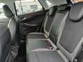 Opel Grandland Business Innovation *AHK*Navi*BiLED*LM Blau - thumbnail 24