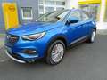 Opel Grandland Business Innovation *AHK*Navi*BiLED*LM Blau - thumbnail 2