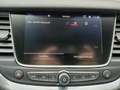 Opel Grandland Business Innovation *AHK*Navi*BiLED*LM Blau - thumbnail 17