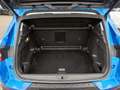 Opel Grandland Business Innovation *AHK*Navi*BiLED*LM Blau - thumbnail 27