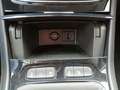 Opel Grandland Business Innovation *AHK*Navi*BiLED*LM Blau - thumbnail 23