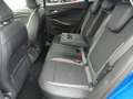 Opel Grandland Business Innovation *AHK*Navi*BiLED*LM Blau - thumbnail 25