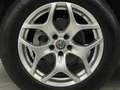 Alfa Romeo Stelvio 2.2 TD 160CV BUSINESS RUOTINO CERCHI 18" PERFETTA - thumbnail 15