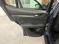 Alfa Romeo Stelvio 2.2 TD 160CV BUSINESS RUOTINO CERCHI 18" PERFETTA - thumbnail 28