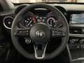 Alfa Romeo Stelvio 2.2 TD 160CV BUSINESS RUOTINO CERCHI 18" PERFETTA - thumbnail 21