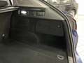 Alfa Romeo Stelvio 2.2 TD 160CV BUSINESS RUOTINO CERCHI 18" PERFETTA - thumbnail 46