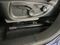 Alfa Romeo Stelvio 2.2 TD 160CV BUSINESS RUOTINO CERCHI 18" PERFETTA - thumbnail 47