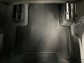 Alfa Romeo Stelvio 2.2 TD 160CV BUSINESS RUOTINO CERCHI 18" PERFETTA - thumbnail 32