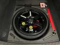 Alfa Romeo Stelvio 2.2 TD 160CV BUSINESS RUOTINO CERCHI 18" PERFETTA - thumbnail 11