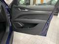 Alfa Romeo Stelvio 2.2 TD 160CV BUSINESS RUOTINO CERCHI 18" PERFETTA - thumbnail 29