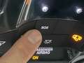Alfa Romeo Stelvio 2.2 TD 160CV BUSINESS RUOTINO CERCHI 18" PERFETTA - thumbnail 37