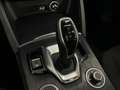 Alfa Romeo Stelvio 2.2 TD 160CV BUSINESS RUOTINO CERCHI 18" PERFETTA - thumbnail 38