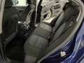 Alfa Romeo Stelvio 2.2 TD 160CV BUSINESS RUOTINO CERCHI 18" PERFETTA - thumbnail 8