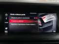 Alfa Romeo Stelvio 2.2 TD 160CV BUSINESS RUOTINO CERCHI 18" PERFETTA - thumbnail 35