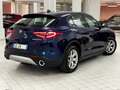 Alfa Romeo Stelvio 2.2 TD 160CV BUSINESS RUOTINO CERCHI 18" PERFETTA - thumbnail 3