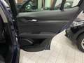 Alfa Romeo Stelvio 2.2 TD 160CV BUSINESS RUOTINO CERCHI 18" PERFETTA - thumbnail 30