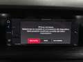 Alfa Romeo Stelvio 2.2 TD 160CV BUSINESS RUOTINO CERCHI 18" PERFETTA - thumbnail 39