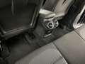 Alfa Romeo Stelvio 2.2 TD 160CV BUSINESS RUOTINO CERCHI 18" PERFETTA - thumbnail 36