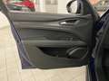Alfa Romeo Stelvio 2.2 TD 160CV BUSINESS RUOTINO CERCHI 18" PERFETTA - thumbnail 27