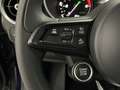 Alfa Romeo Stelvio 2.2 TD 160CV BUSINESS RUOTINO CERCHI 18" PERFETTA - thumbnail 41