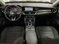 Alfa Romeo Stelvio 2.2 TD 160CV BUSINESS RUOTINO CERCHI 18" PERFETTA - thumbnail 20