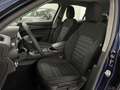 Alfa Romeo Stelvio 2.2 TD 160CV BUSINESS RUOTINO CERCHI 18" PERFETTA - thumbnail 6