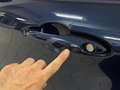 Alfa Romeo Stelvio 2.2 TD 160CV BUSINESS RUOTINO CERCHI 18" PERFETTA - thumbnail 14