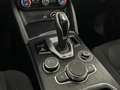Alfa Romeo Stelvio 2.2 TD 160CV BUSINESS RUOTINO CERCHI 18" PERFETTA - thumbnail 23