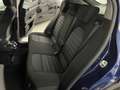 Alfa Romeo Stelvio 2.2 TD 160CV BUSINESS RUOTINO CERCHI 18" PERFETTA - thumbnail 7