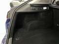 Alfa Romeo Stelvio 2.2 TD 160CV BUSINESS RUOTINO CERCHI 18" PERFETTA - thumbnail 45
