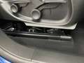 Alfa Romeo Stelvio 2.2 TD 160CV BUSINESS RUOTINO CERCHI 18" PERFETTA - thumbnail 48