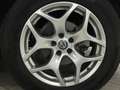 Alfa Romeo Stelvio 2.2 TD 160CV BUSINESS RUOTINO CERCHI 18" PERFETTA - thumbnail 17