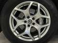 Alfa Romeo Stelvio 2.2 TD 160CV BUSINESS RUOTINO CERCHI 18" PERFETTA - thumbnail 16