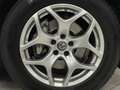 Alfa Romeo Stelvio 2.2 TD 160CV BUSINESS RUOTINO CERCHI 18" PERFETTA - thumbnail 18